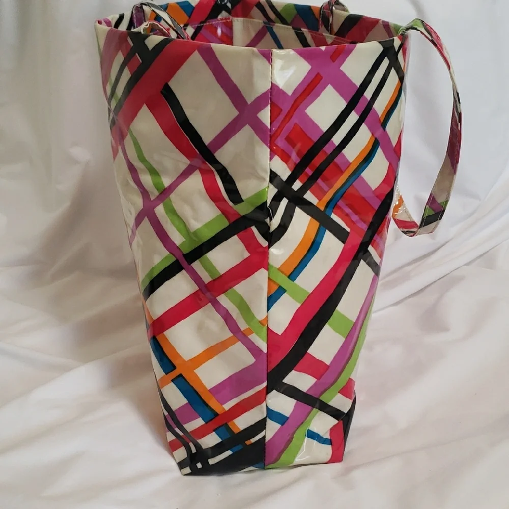 Kate Spade New York Shopper Tote